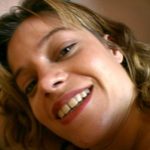 Accounts British Sex Films Free