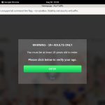 Asstraffic Free Trailers