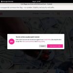 Camlust.com Discount Lowest