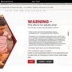 Cumhereboy.com Com Logins