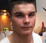 Fore Skin Free Password