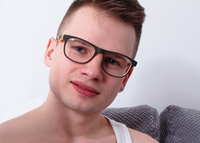 Fore Skin Free Password s2