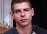 Fore Skin Free Password s5