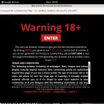 Gentle Desire Hd Porn Videos