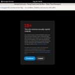 Jurassiccock Password Details