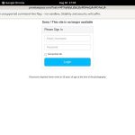 Logins For Premium Pass Free
