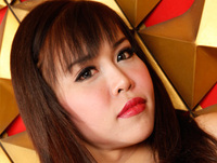Love4ladyboys Cheap s2 Love4ladyboys Cheap s2