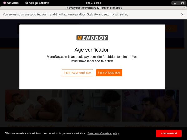 Menoboy Pass Codes Menoboy Pass Codes