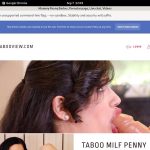 MommyPennyBarber Free Trial Discount MommyPennyBarber Free Trial Discount