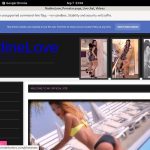 NadineLove Best Porn