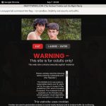 Nasty Twinks Videos Free