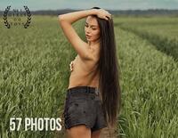 Plushies.tv Free Full Videos s3