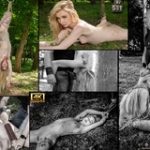 Porn Pass Subspace Land