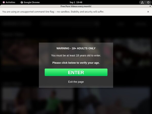 Wwmamm.com Join