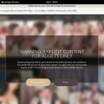 X Videos Oldje 3Some X Videos Oldje 3Some