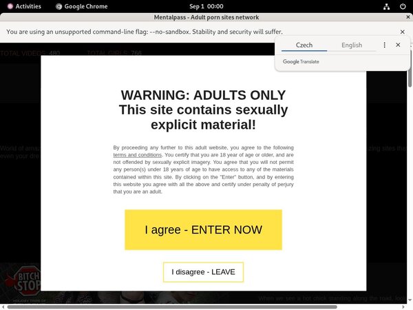 Mentalpass Direct Pay