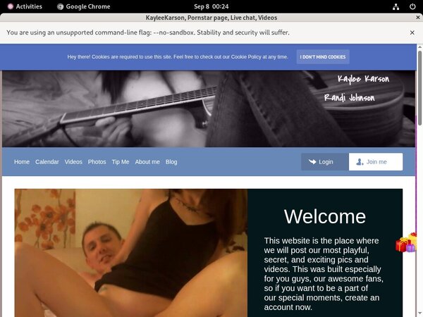 Skyylarpierce.modelcentro.com Porn Video