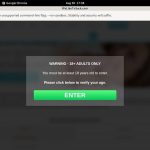 We Like To Suck Free Member