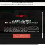 Czech VR Fetish Free Premium