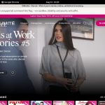 Free Working Xillimite Logins