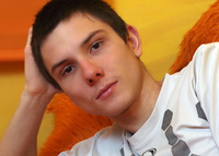 Fore-skin.com Xnxx s2