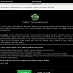 Brazilian Studz Trial For Free