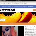 England Couture Accounts Password