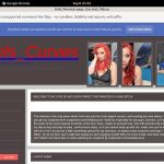 Free Ariel Discounts