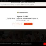 Get Free Gay Arab Club Account
