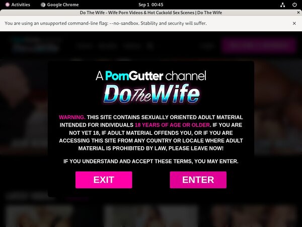 Dothewife Crear Cuenta Dothewife Crear Cuenta