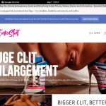 Euroslut Free Galleries