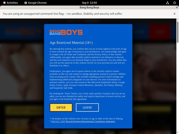 Free Carnal Plus Hacked Login