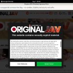 Ogjav.com Using Discount