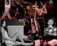Subspace Land Clips For Sale s0