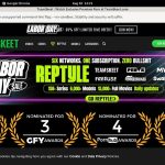 Team Skeet Free Login