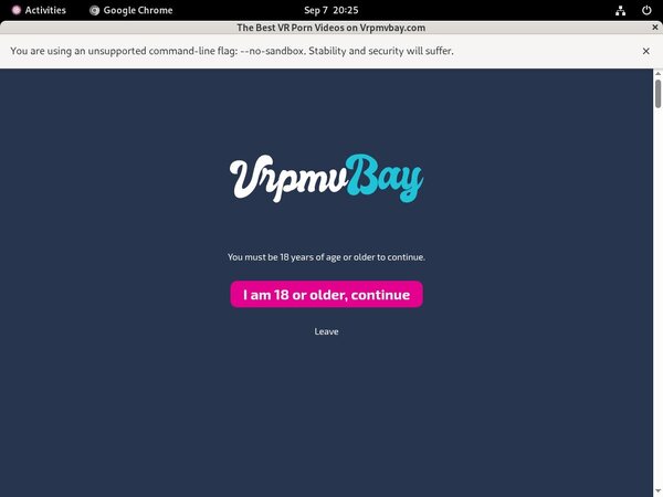 Vrpmvbay (SAVE 50%) Discount