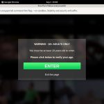 WWMAMM.com Xxx Videos