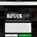 Bi Fuck Adult Passwords