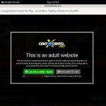 Cento X Cento Free Sign Up