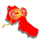 Discount Centoxcento Membership