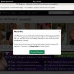 Chris44g Pass Premium