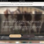 Cracked Class 3Some Account