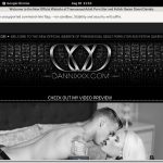 Danni XXX Member Sign Up Danni XXX Member Sign Up