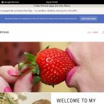 Dirtymaturetrisha ??