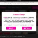 Dream Tranny Free Trial Account