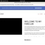 Free Fattima Codes Free Fattima Codes