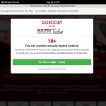 Hazel Tucker Sex Porn