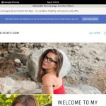 LilyChey89 Join LilyChey89 Join