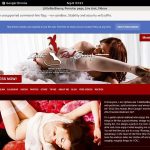 LittleRedBunny Free Account
