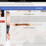 Lolashine.modelcentro.com Account Share